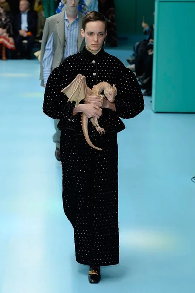 Look 57